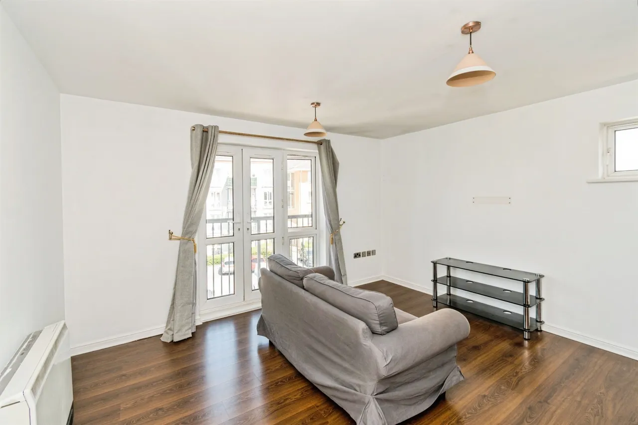 Hawkeswood Road, Southampton, photo 11