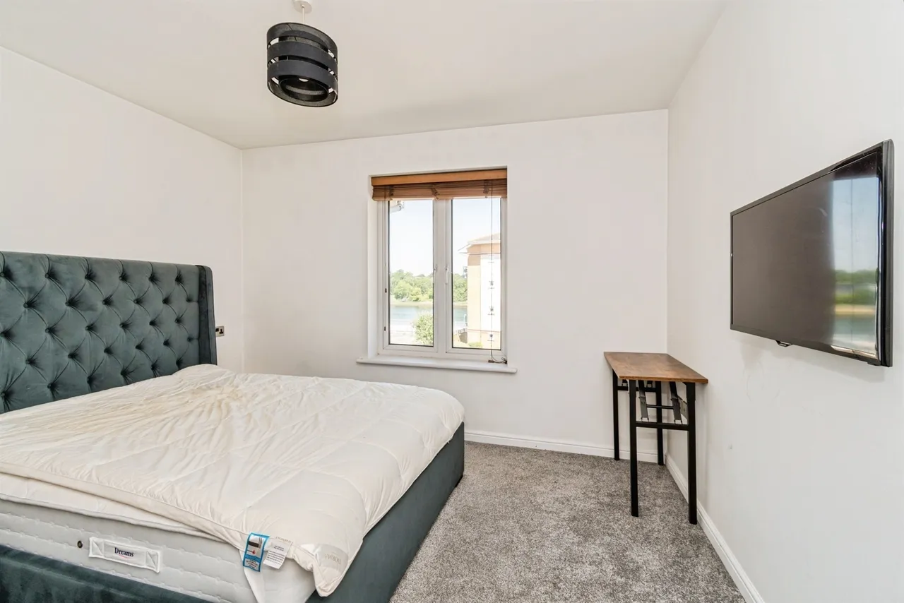 Hawkeswood Road, Southampton, photo 4