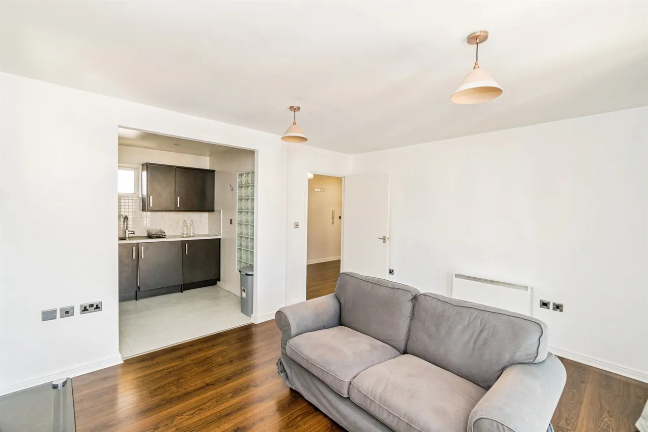 Hawkeswood Road, Southampton, photo 12