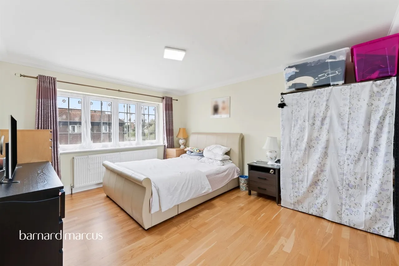 Motspur Park, New Malden, KT3, photo 6