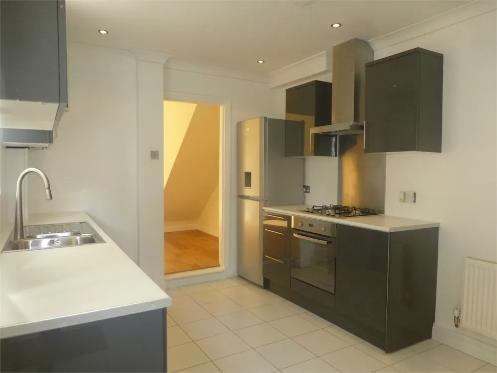 Elthorne Avenue, Hanwell, London, W7 2JN, photo 4