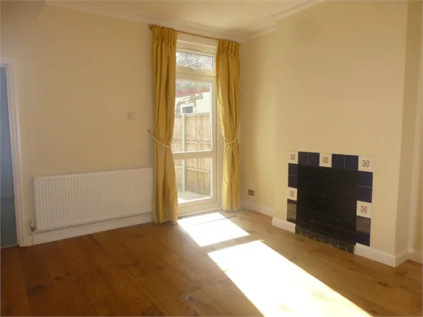 Elthorne Avenue, Hanwell, London, W7 2JN, photo 7