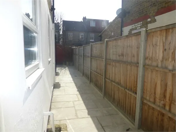 Elthorne Avenue, Hanwell, London, W7 2JN, photo 6