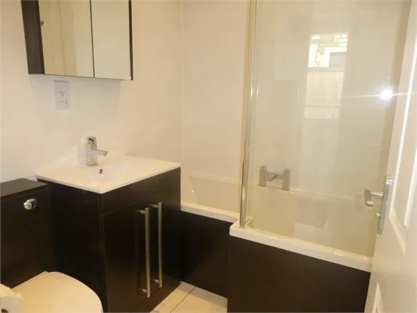 Elthorne Avenue, Hanwell, London, W7 2JN, photo 5