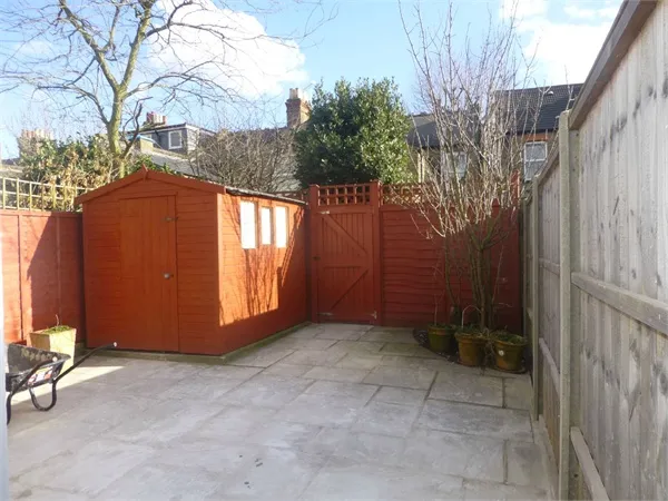 Elthorne Avenue, Hanwell, London, W7 2JN, photo 8