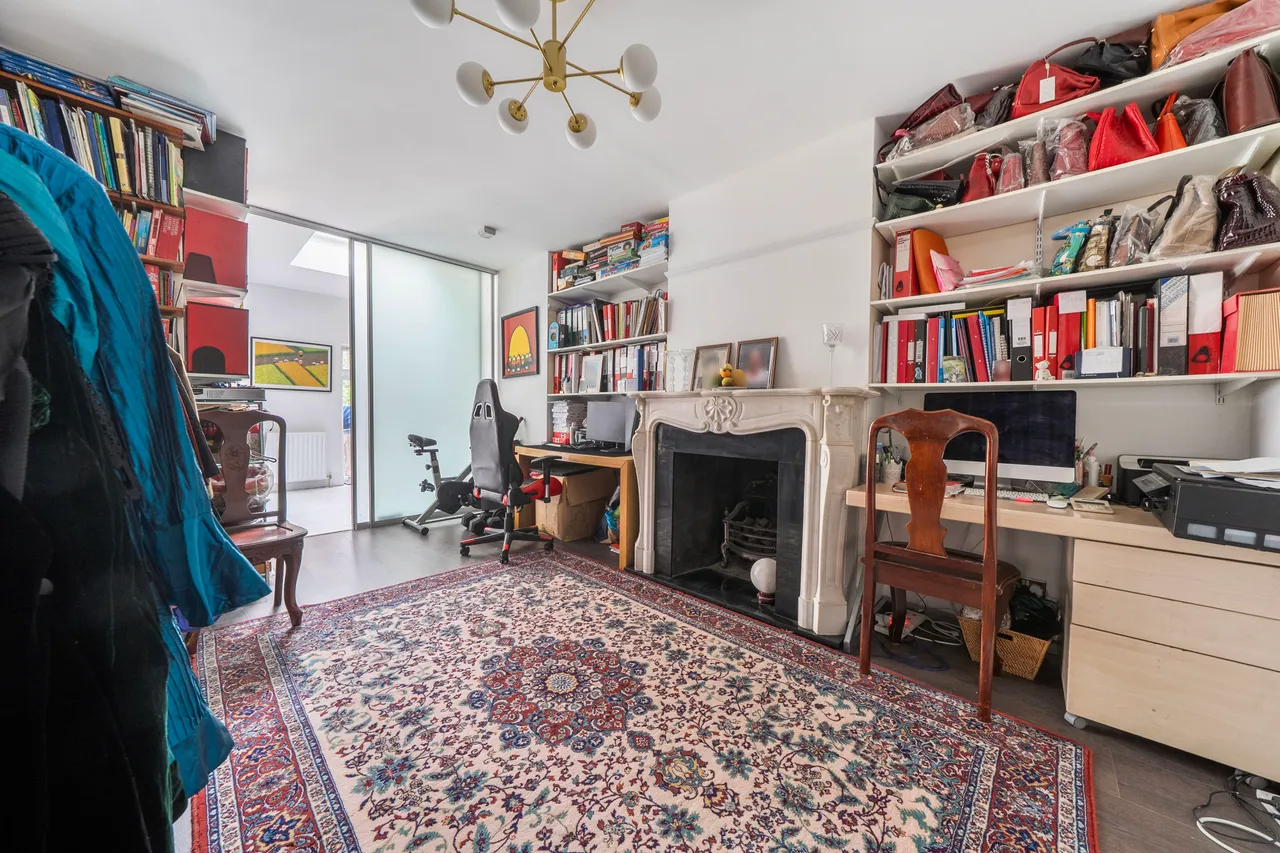 17 Westbrook Road, London, photo 7