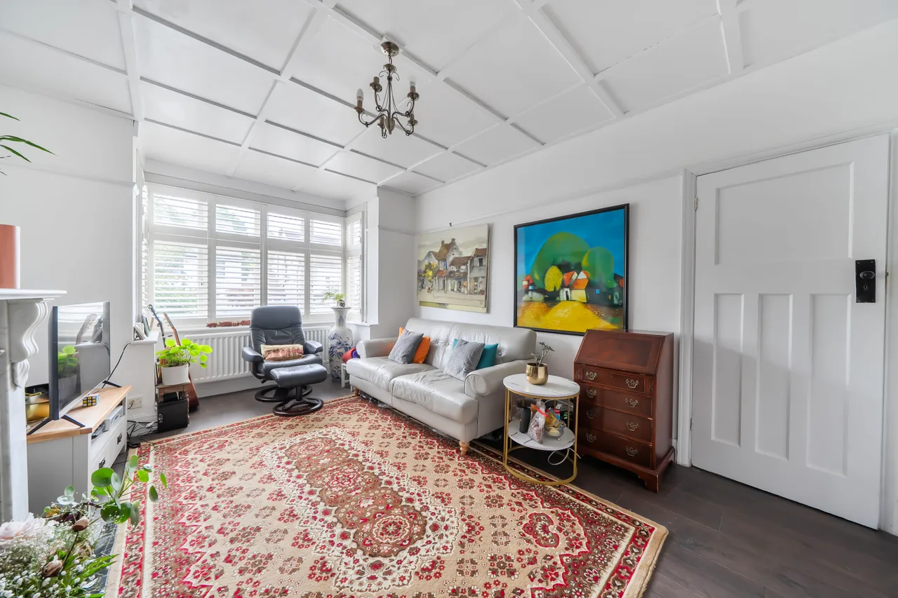 17 Westbrook Road, London, photo 8