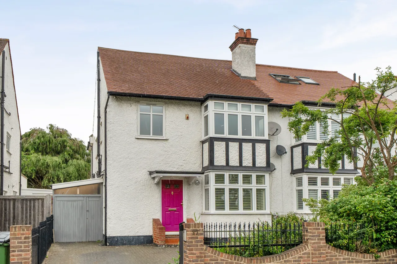 17 Westbrook Road, London, photo 6
