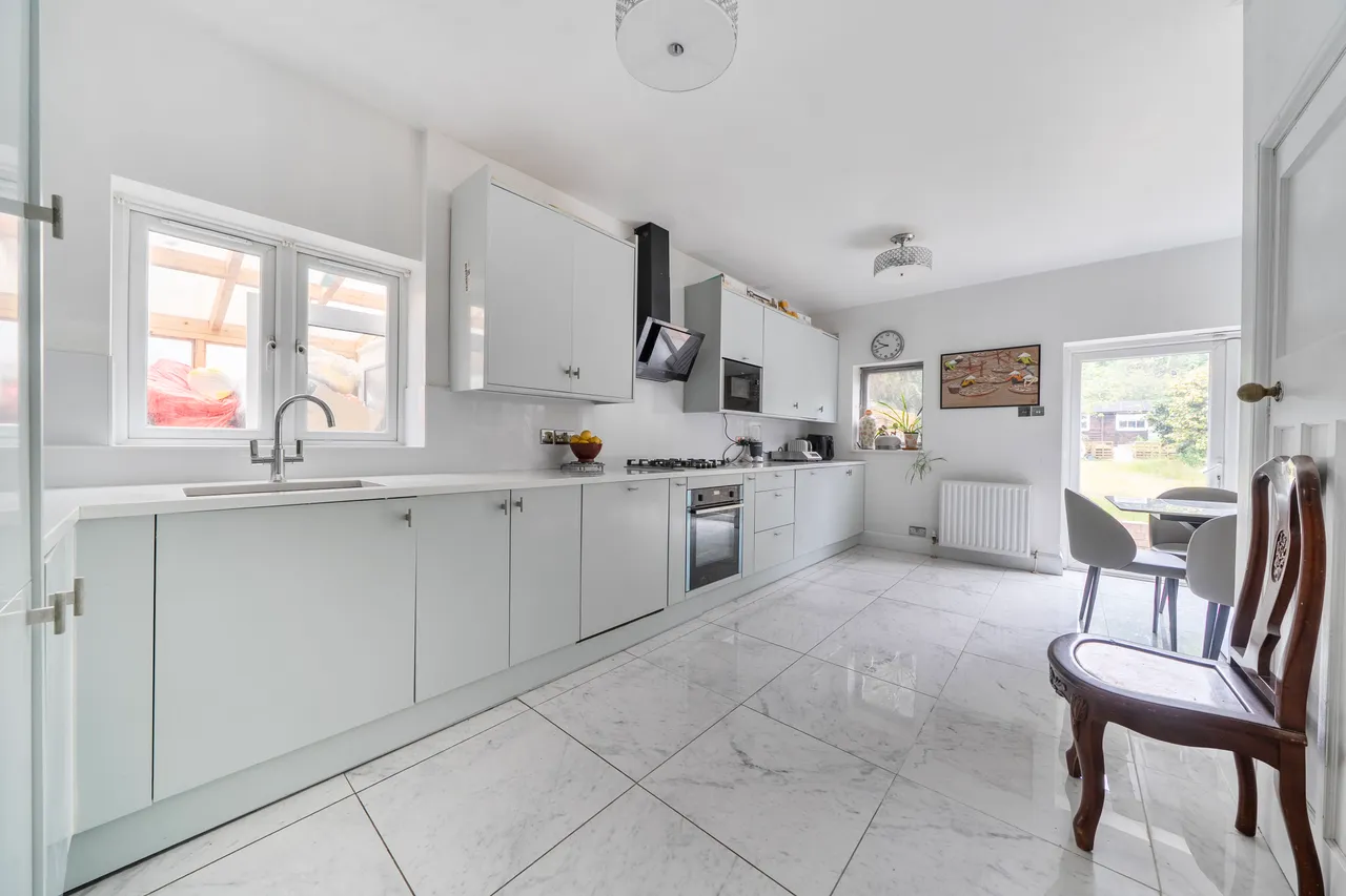 17 Westbrook Road, London, photo 5