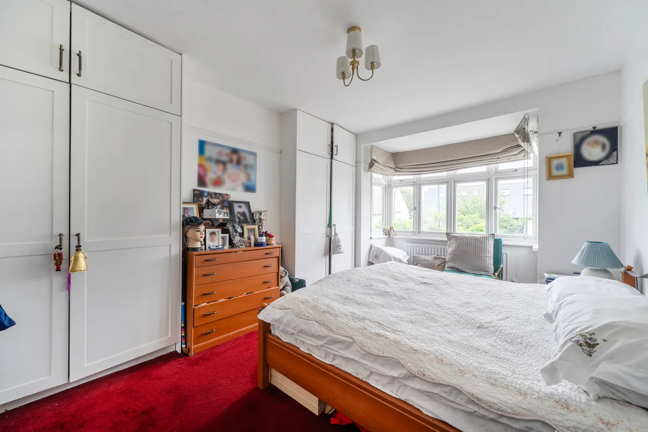 17 Westbrook Road, London, photo 10