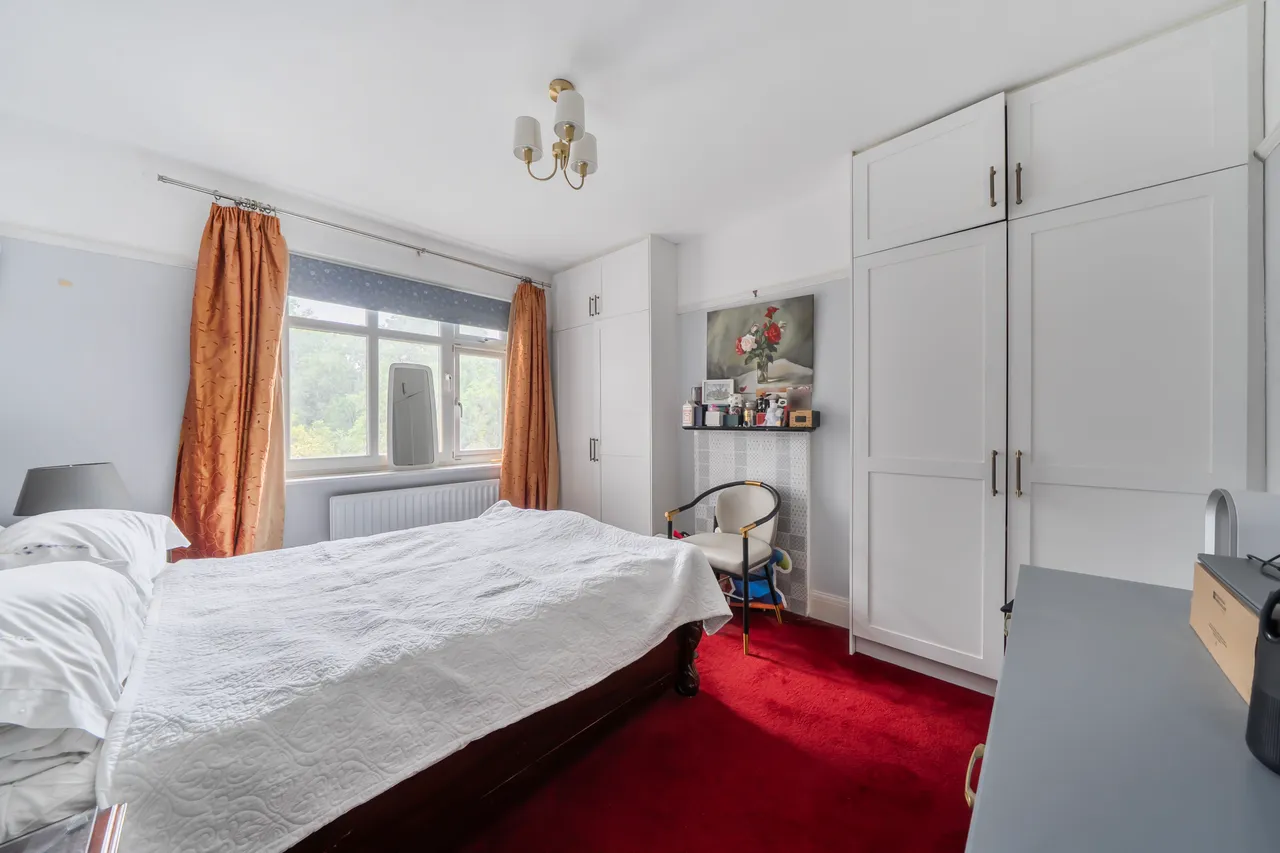 17 Westbrook Road, London, photo 11