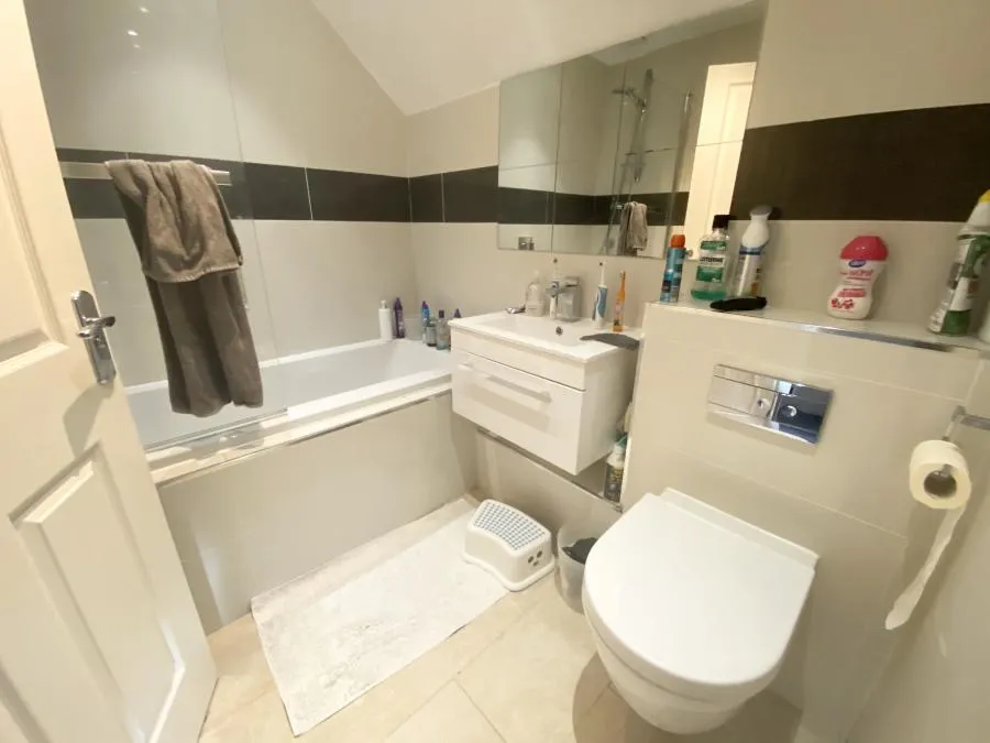 Chesswood Road, Worthing, BN11, photo 9