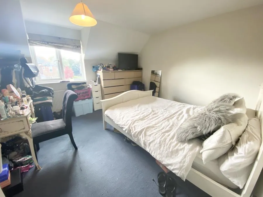 Chesswood Road, Worthing, BN11, photo 8