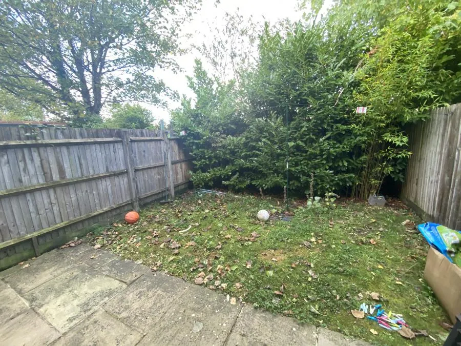 Chesswood Road, Worthing, BN11, photo 10
