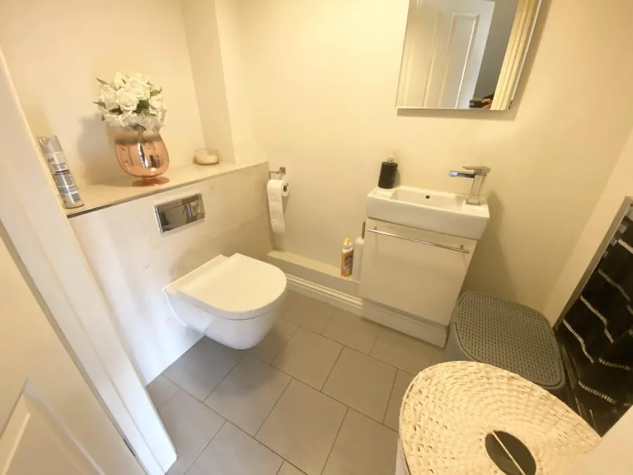 Chesswood Road, Worthing, BN11, photo 6