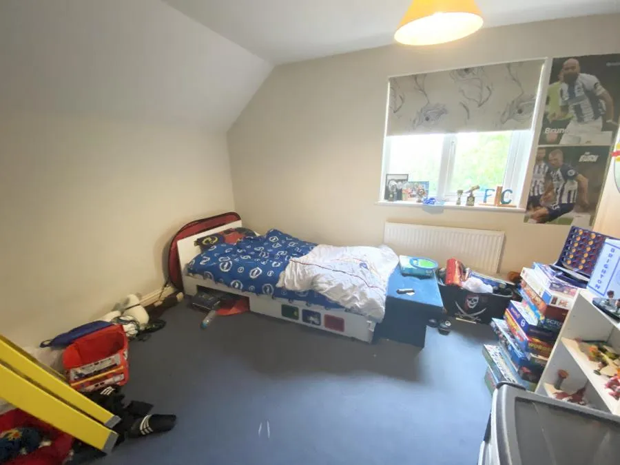 Chesswood Road, Worthing, BN11, photo 7