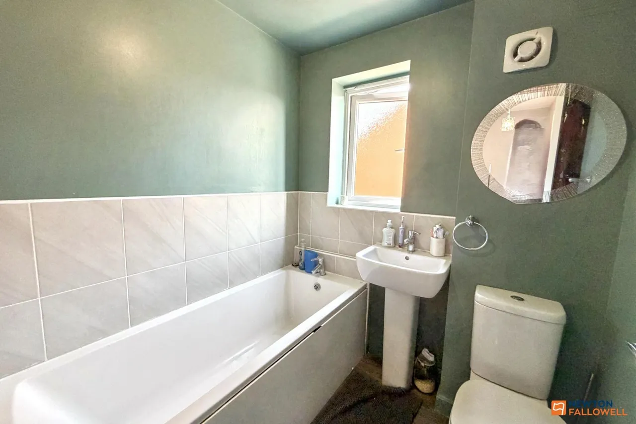 Harmony Grove, Peterborough, PE7, photo 11