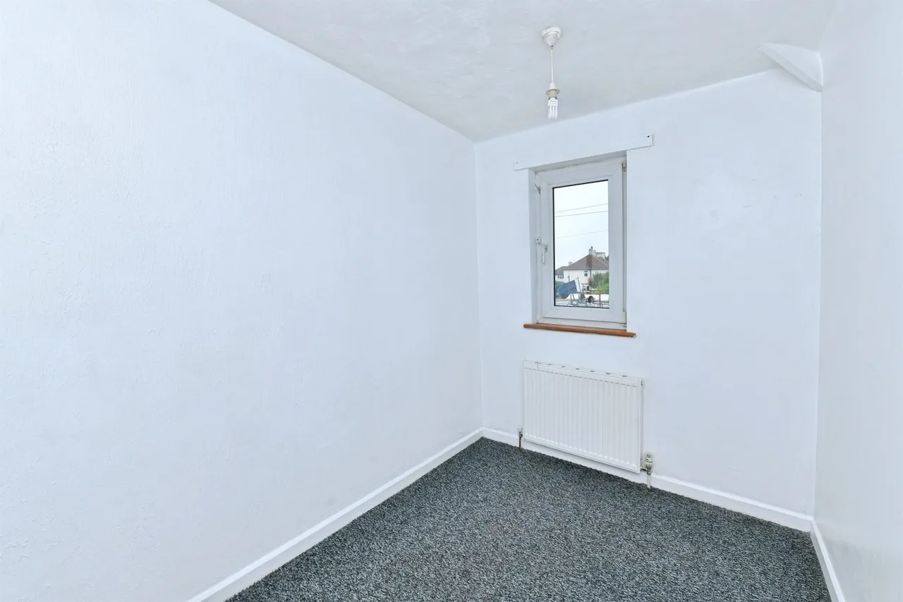 Austin Avenue, Plymouth, photo 10