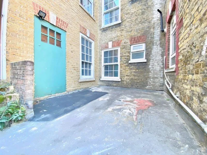 Wentworth Street, London E1 7TD, photo 4