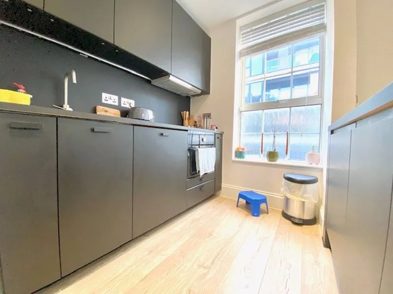 Wentworth Street, London E1 7TD, photo 2