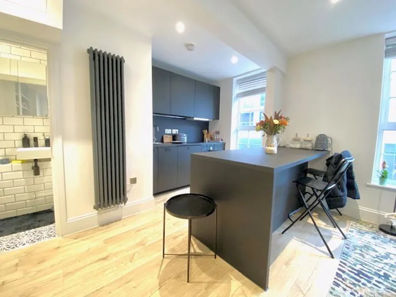 Wentworth Street, London E1 7TD, photo 3