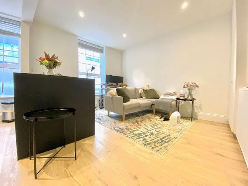 Wentworth Street, London E1 7TD, photo 6