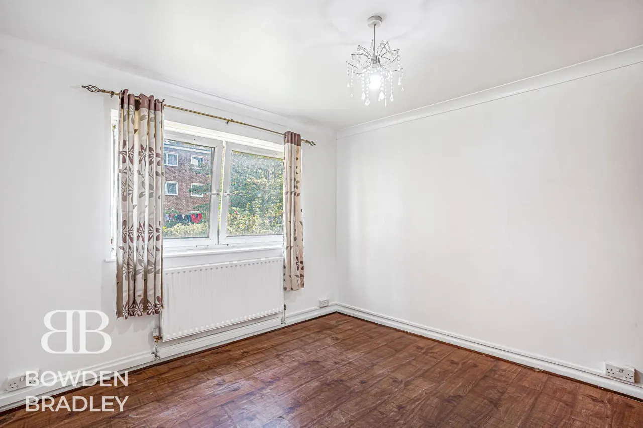 The Shaftesburys, Barking, IG11, photo 26