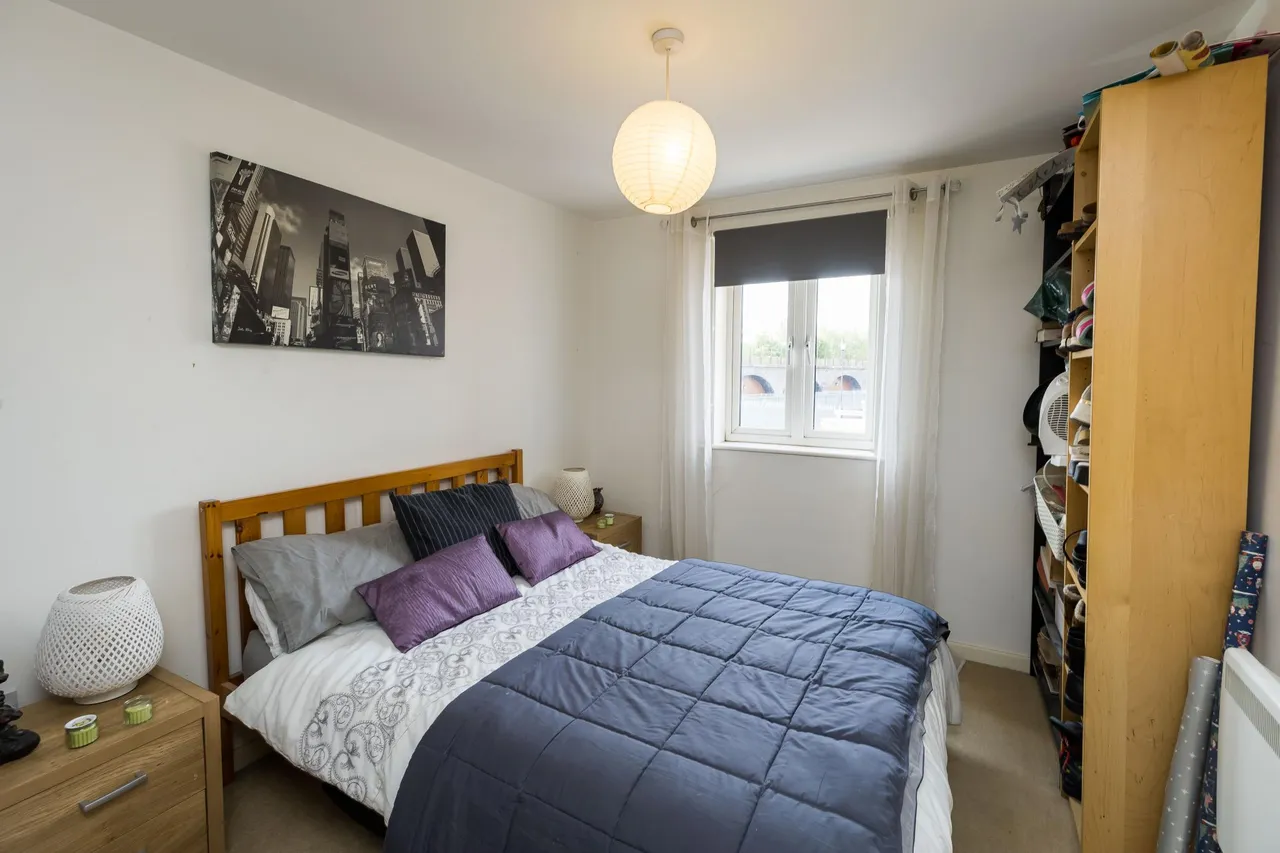 Saddlery Way, Chester, CH1, photo 6