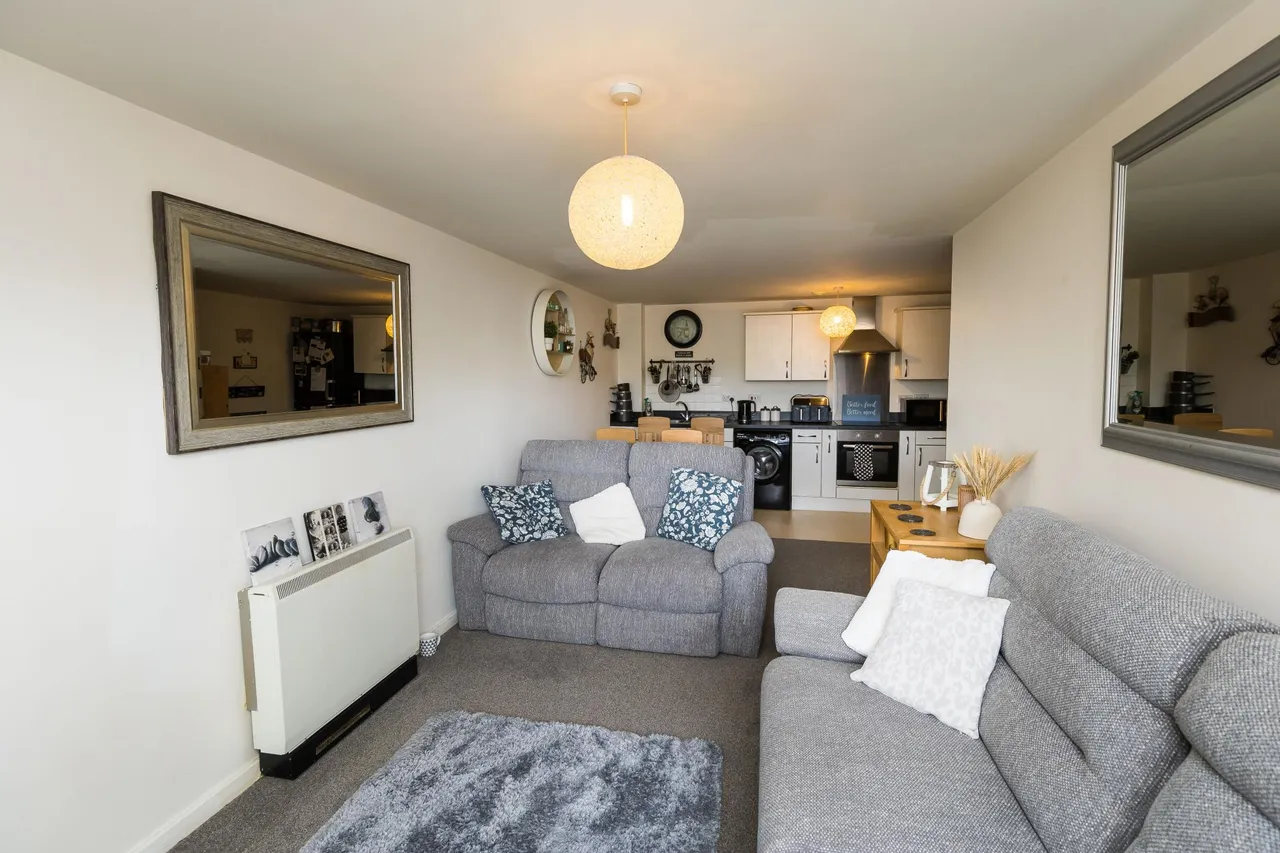 Saddlery Way, Chester, CH1, photo 3