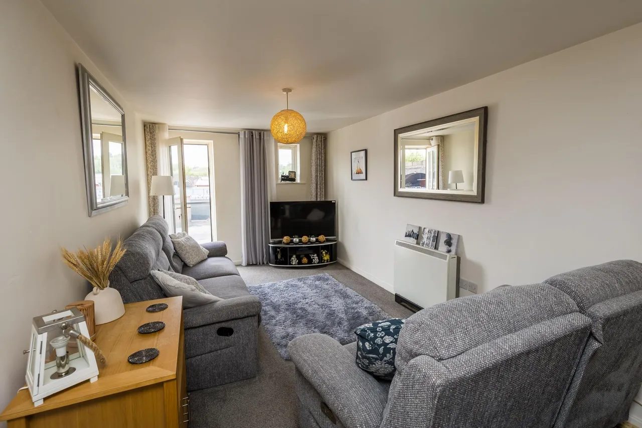 Saddlery Way, Chester, CH1, photo 2