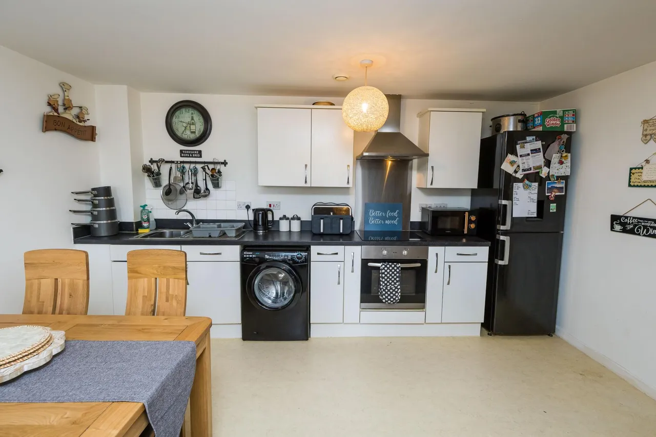 Saddlery Way, Chester, CH1, photo 4