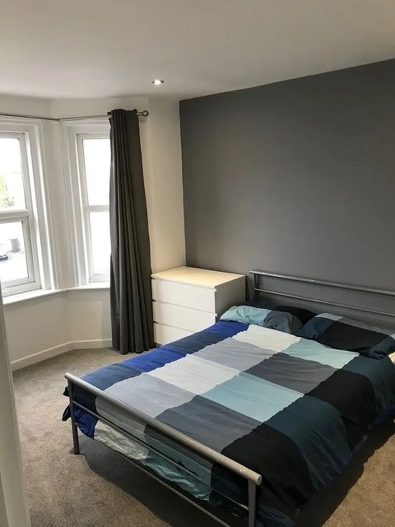Withermoor Road, Bournemouth BH9 2PA, photo 13