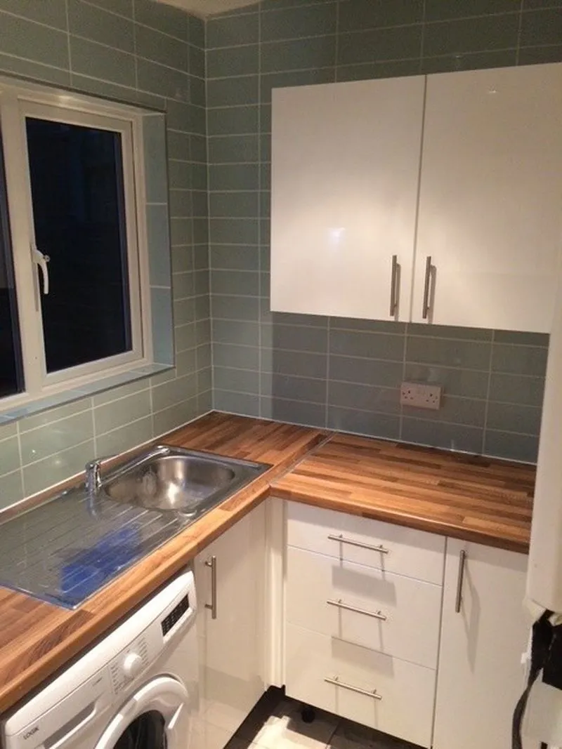 Withermoor Road, Bournemouth BH9 2PA, photo 15