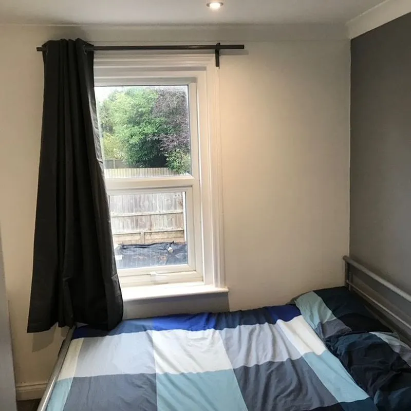 Withermoor Road, Bournemouth BH9 2PA, photo 10