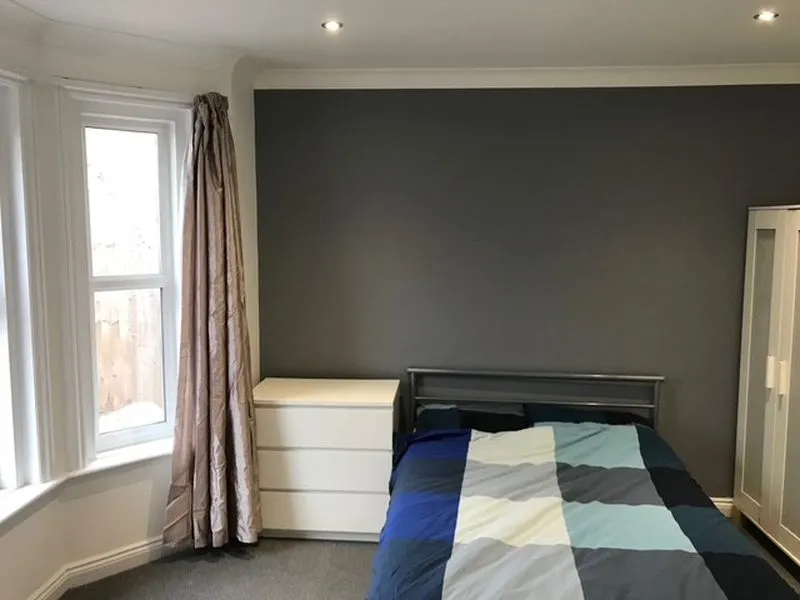 Withermoor Road, Bournemouth BH9 2PA, photo 5