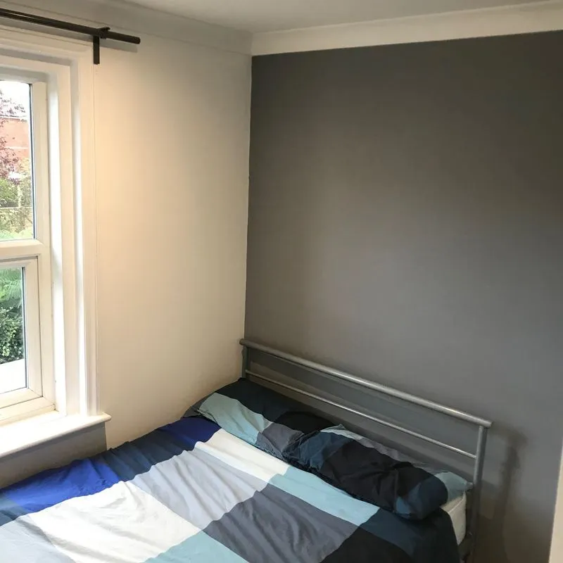Withermoor Road, Bournemouth BH9 2PA, photo 9