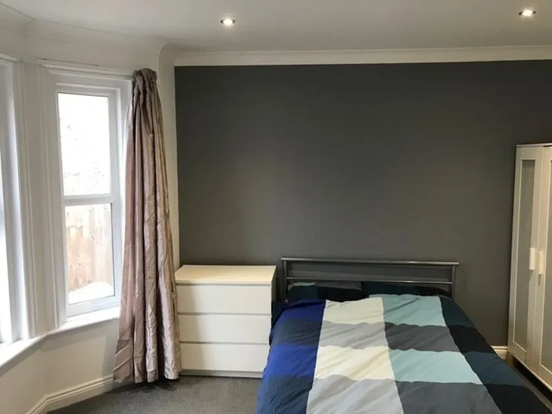 Withermoor Road, Bournemouth BH9 2PA, photo 2