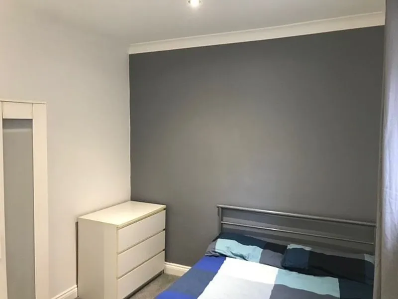 Withermoor Road, Bournemouth BH9 2PA, photo 6