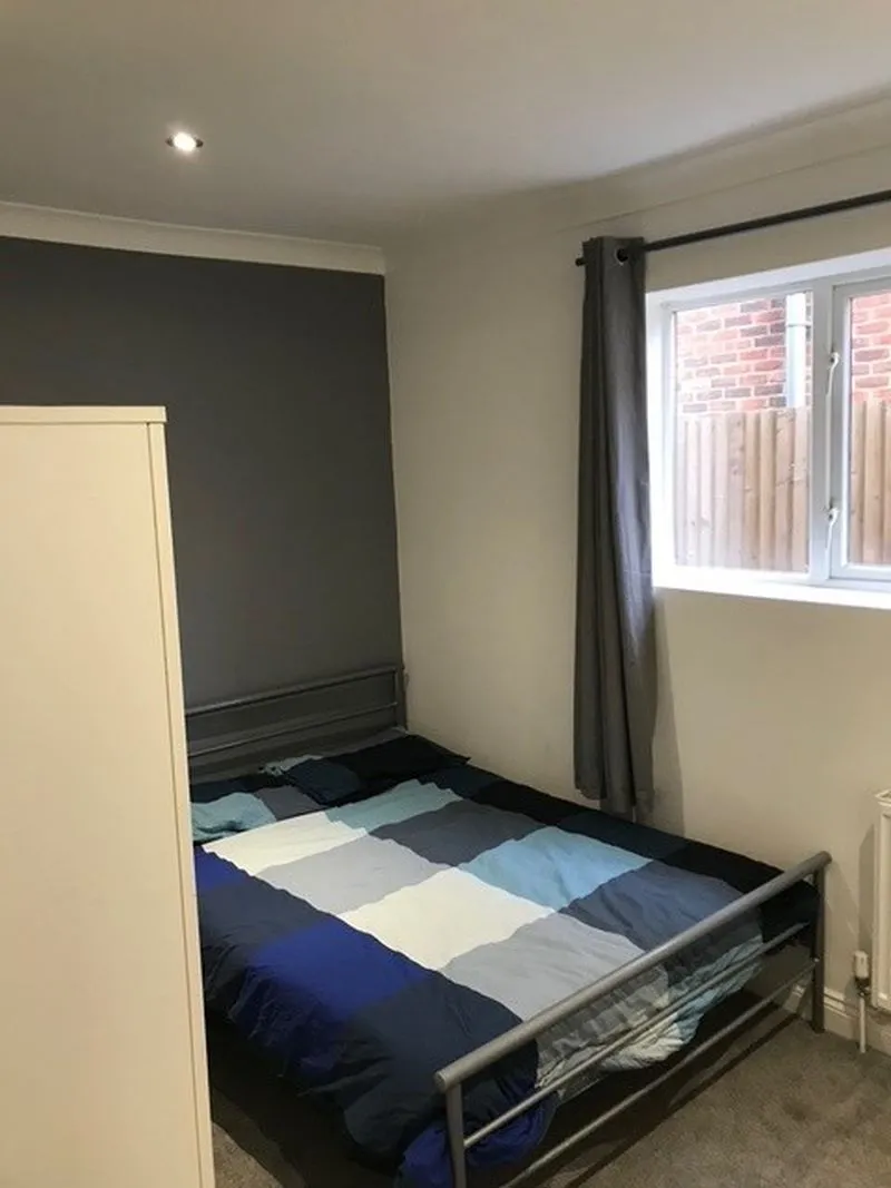 Withermoor Road, Bournemouth BH9 2PA, photo 7
