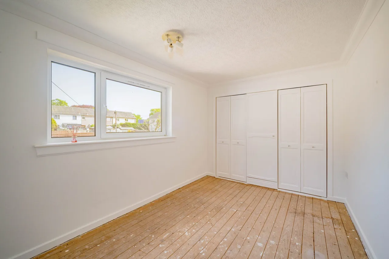 Newton Avenue, Arbroath, DD11 3JX, photo 6