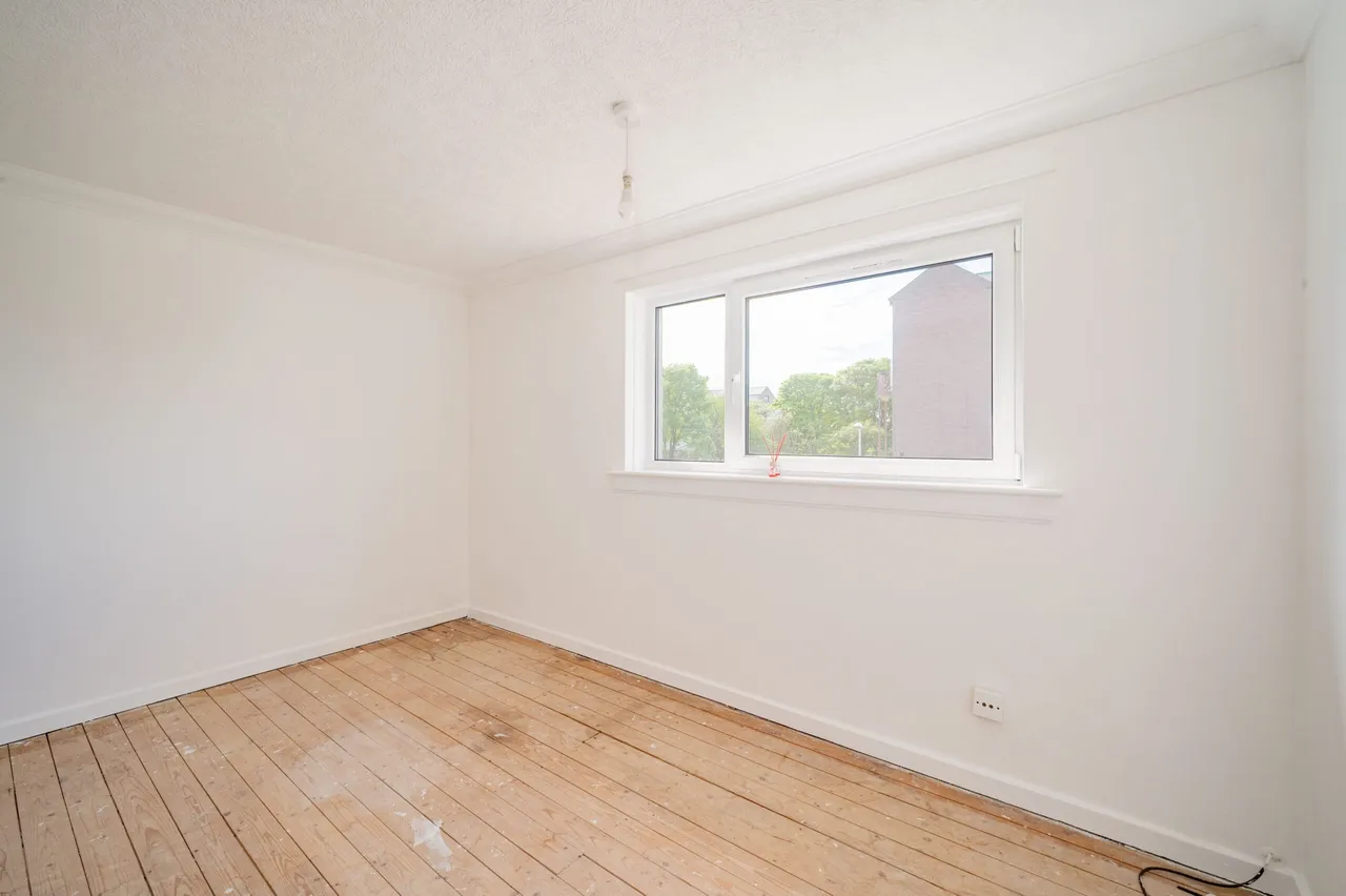 Newton Avenue, Arbroath, DD11 3JX, photo 4