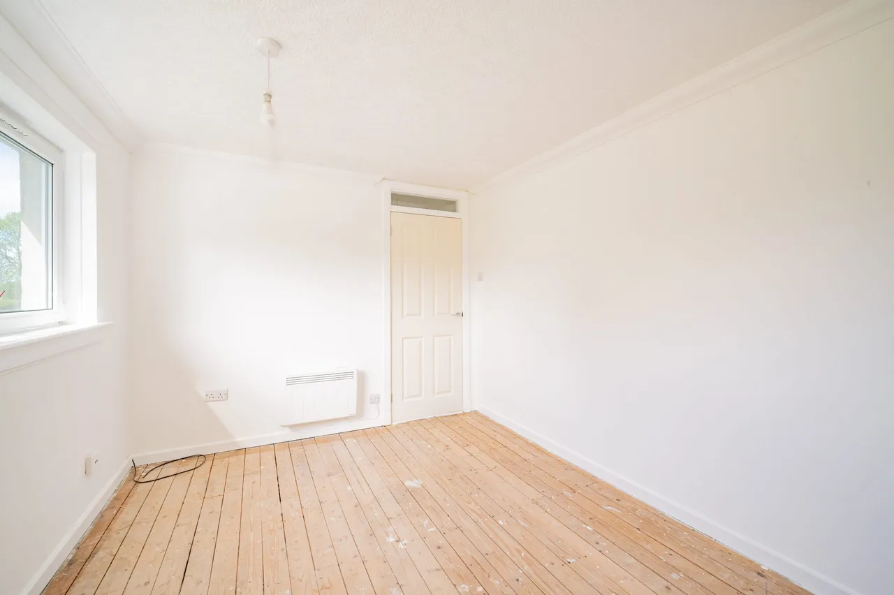 Newton Avenue, Arbroath, DD11 3JX, photo 5