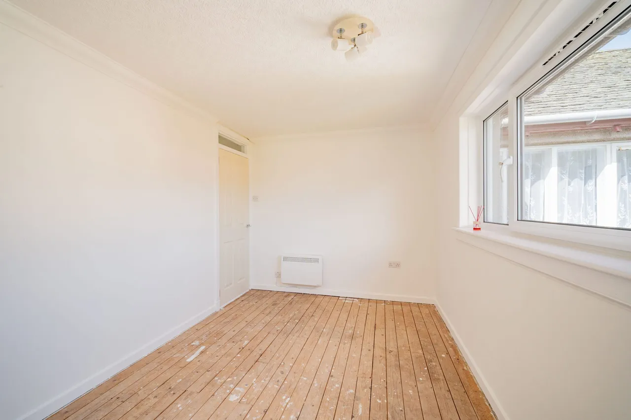 Newton Avenue, Arbroath, DD11 3JX, photo 7