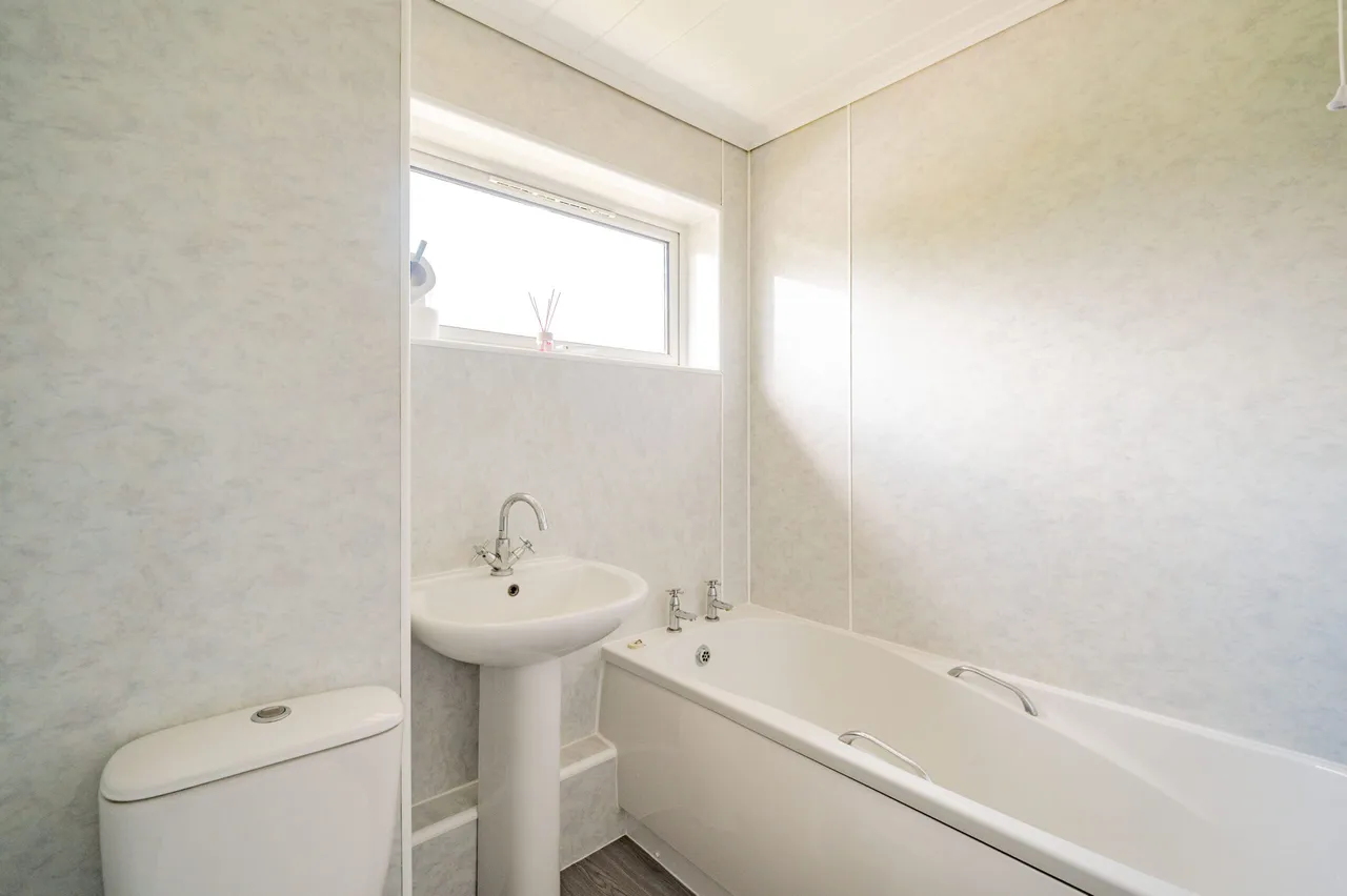 Newton Avenue, Arbroath, DD11 3JX, photo 8