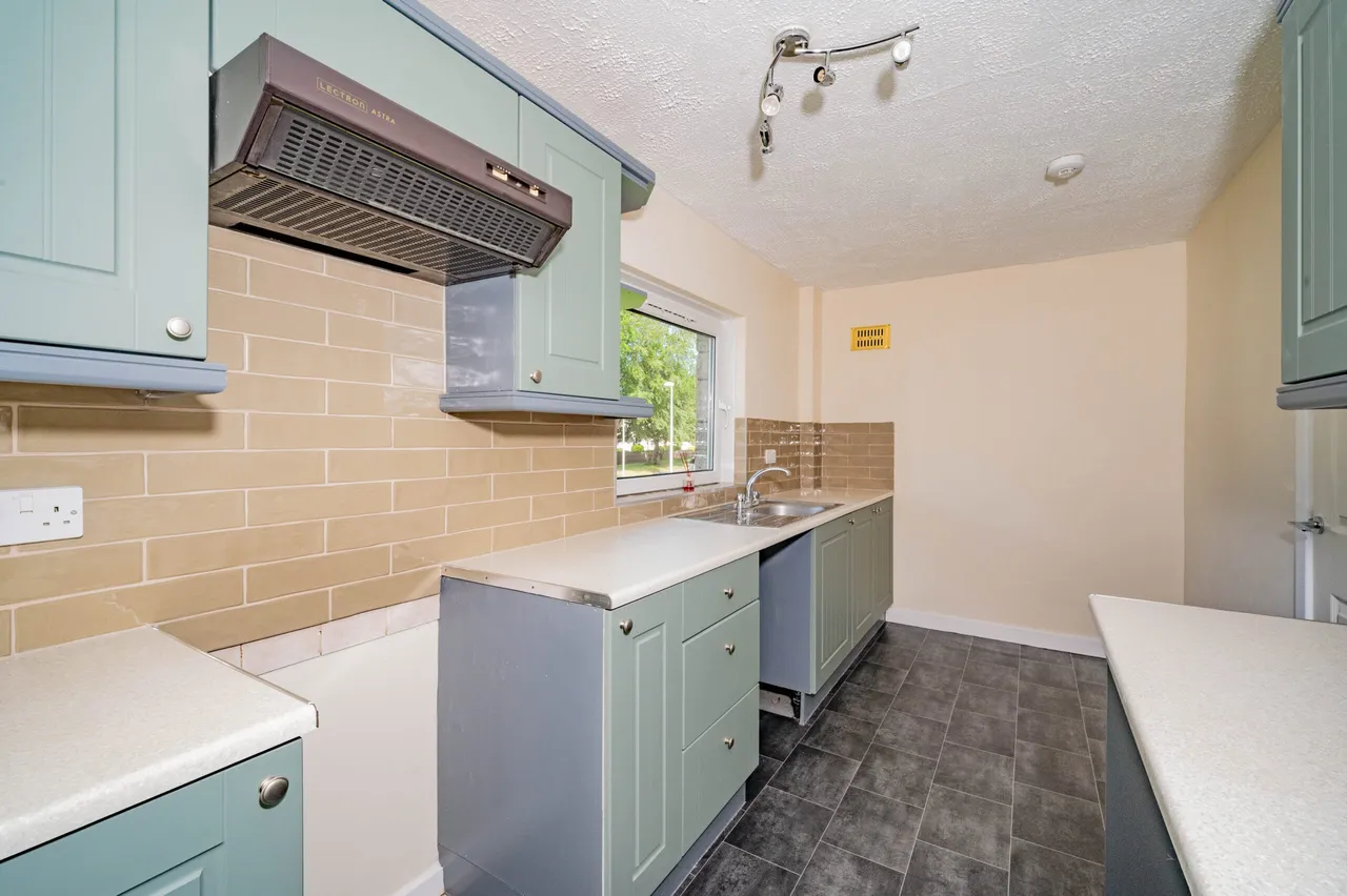 Newton Avenue, Arbroath, DD11 3JX, photo 3