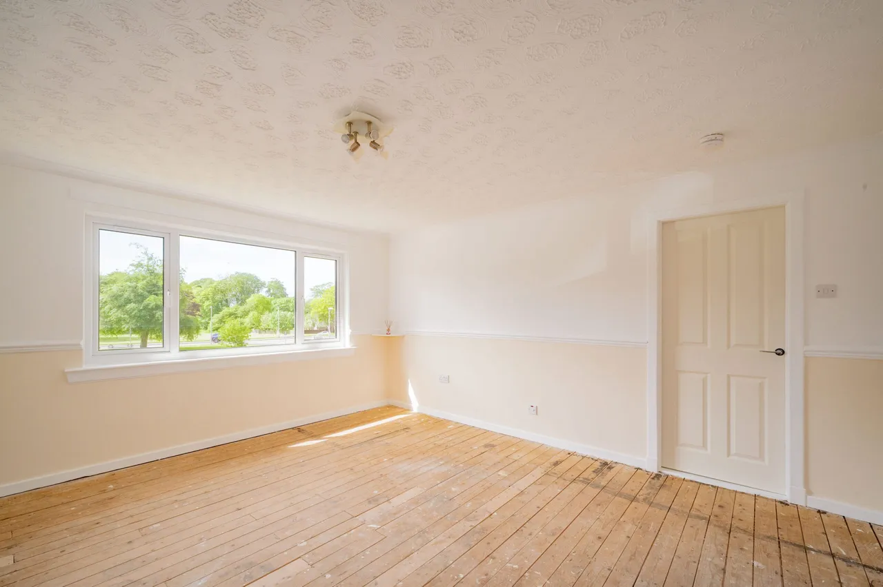 Newton Avenue, Arbroath, DD11 3JX, photo 9