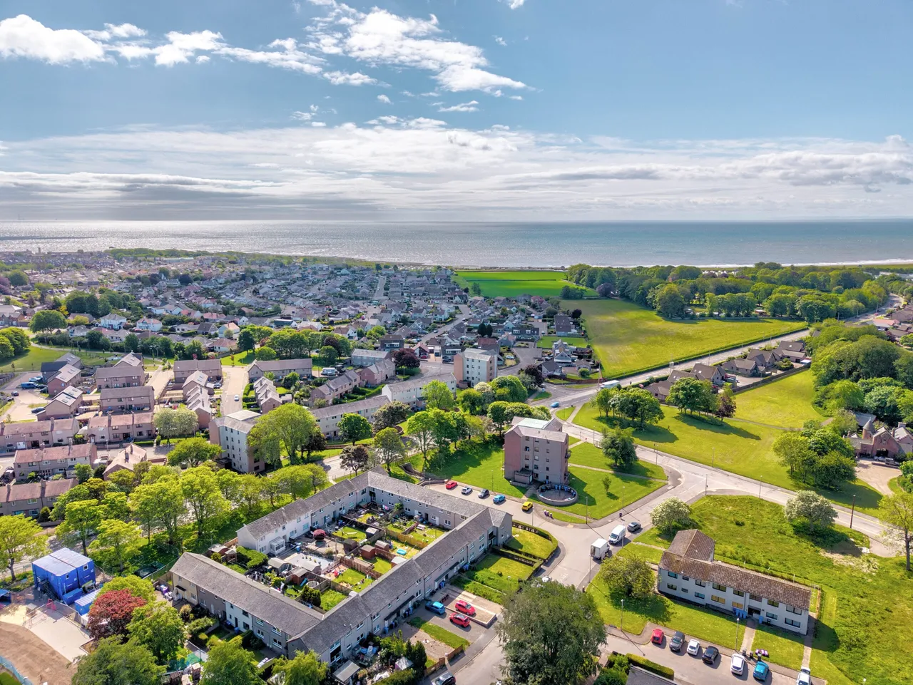 Newton Avenue, Arbroath, DD11 3JX, photo 15