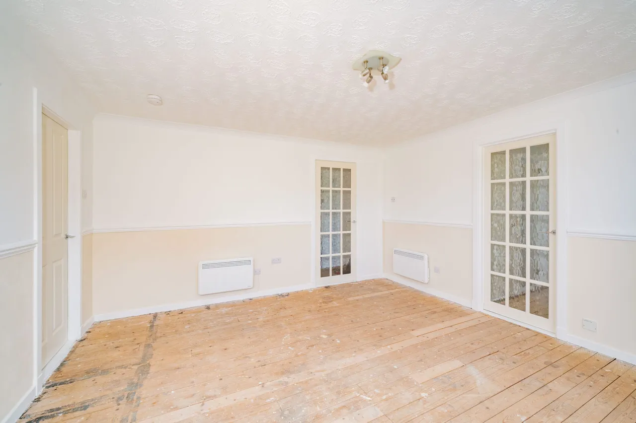 Newton Avenue, Arbroath, DD11 3JX, photo 10