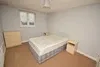 Dragon Road, Hatfield, AL10 9NX, photo 6