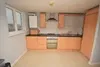 Dragon Road, Hatfield, AL10 9NX, photo 3